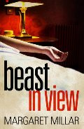 Beast in View Beast in View