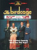 Birdcage, The Birdcage, The