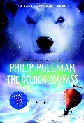 Golden Compass: His Dark Materials, The Golden Compass: His Dark Materials, The