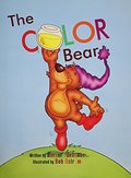 Color Bear Standard Size Book, The Color Bear Standard Size Book, The