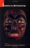 Aesthetics in a Multicultural Age Aesthetics in a Multicultural Age