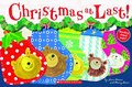 Christmas at Last! Christmas at Last!