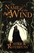 Name of the Wind, The Name of the Wind, The