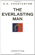 Everlasting Man, The Everlasting Man, The