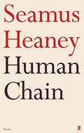 Human Chain Human Chain