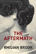 Aftermath, The Aftermath, The