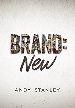 Brand:New Series DVD Brand:New Series DVD