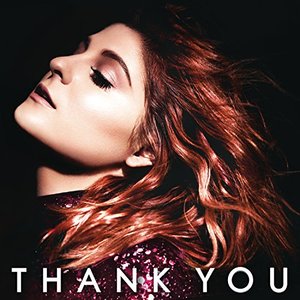 Thank You Thank You
