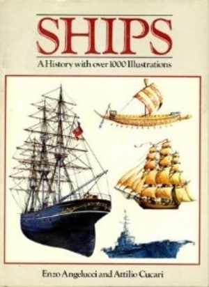 Ships Ships