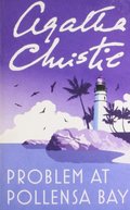 Agatha Christie: Problem At Pollensabay Agatha Christie: Problem At Pollensabay