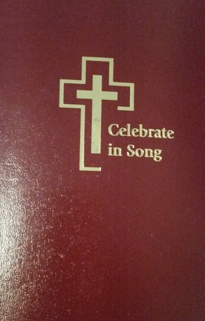 Celebrate in Song Celebrate in Song