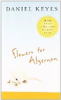 Flowers for Algernon Flowers for Algernon