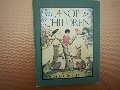 Aesop for Children, The Aesop for Children, The