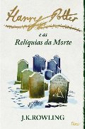 Coleção Harry Potter - Edição Limitada (7 Livros)- Portugues do Brasil Coleção Harry Potter - Edição Limitada (7 Livros)- Portugues do Brasil