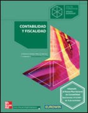 Gs - contabilidad y fiscalidad eurowin Gs - contabilidad y fiscalidad eurowin