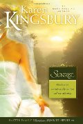 Sunrise (Sunrise Series-Baxter 3, Book 1) Sunrise (Sunrise Series-Baxter 3, Book 1)