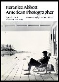 Berenice Abbott: American Photographer (An Artpress book) Berenice Abbott: American Photographer (An Artpress book)