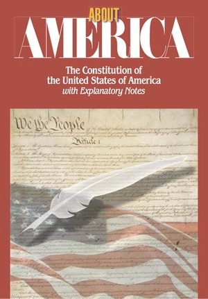 About America About America