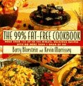 99% Fat-Free Cookbook (99% Fat-free Series), The 99% Fat-Free Cookbook (99% Fat-free Series), The