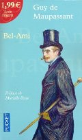 Bel-Ami Bel-Ami