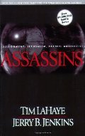 Assassins (Left Behind, Book 6) Assassins (Left Behind, Book 6)