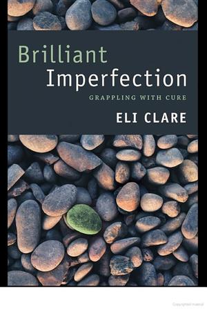 Brilliant Imperfection Brilliant Imperfection