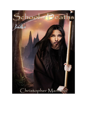 School of Deaths School of Deaths