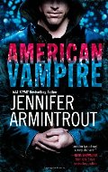 American Vampire American Vampire