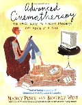 Advanced Cinematherapy: The Girl's Guide to Finding Happiness One Movie at a Time Advanced Cinematherapy: The Girl's Guide to Finding Happiness One Movie at a Time