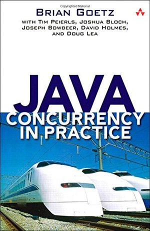 Java Concurrency in Practice Java Concurrency in Practice