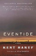 Eventide Eventide
