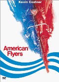 American Flyers American Flyers