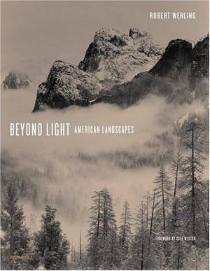 Beyond Light Beyond Light