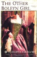 Other Boleyn Girl, The Other Boleyn Girl, The
