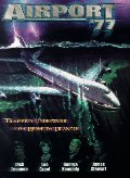 Airport '77 Airport '77