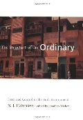 Structure of the Ordinary: Form and Control in the Built Environment, The Structure of the Ordinary: Form and Control in the Built Environment, The