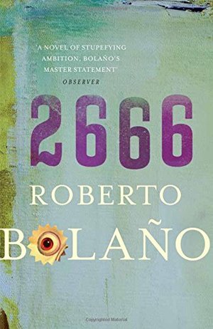 2666 2666
