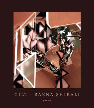 Gilt Gilt