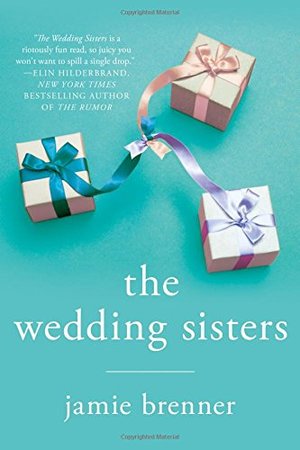 Wedding Sisters, The Wedding Sisters, The