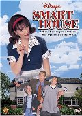 Smart House Smart House