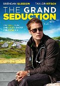 Grand Seduction Grand Seduction