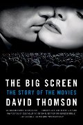Big Screen: The Story of the Movies, The Big Screen: The Story of the Movies, The