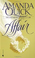 Affair Affair