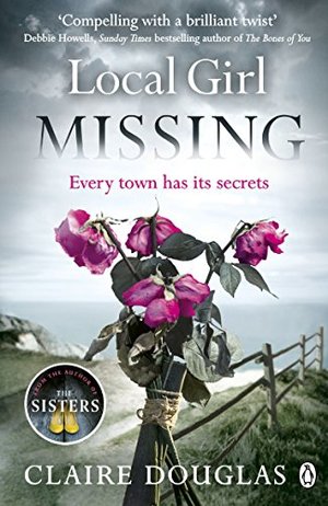 Local Girl Missing Local Girl Missing
