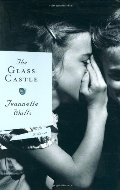 Glass Castle: A Memoir, The Glass Castle: A Memoir, The