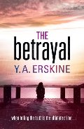 Betrayal, The Betrayal, The