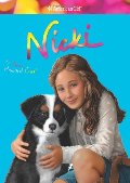 Nicki (American Girl Today) Nicki (American Girl Today)