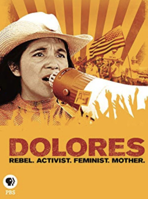Dolores Dolores