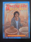 Amazing Life of Daisy Ryan - P Amazing Life of Daisy Ryan - P