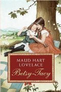 Betsy-Tacy (Betsy-Tacy Books) Betsy-Tacy (Betsy-Tacy Books)
